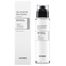 Cosrx The 6 Peptide Skin Booster Serum, serum peptydowe do twarzy, 150 ml - miniaturka  zdjęcia produktu