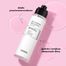 Cosrx The 6 Peptide Skin Booster Serum, serum peptydowe do twarzy, 150 ml - miniaturka 2 zdjęcia produktu