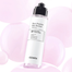 Cosrx The 6 Peptide Skin Booster Serum, serum peptydowe do twarzy, 150 ml - miniaturka 3 zdjęcia produktu