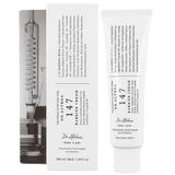 Dr. Althea 147 Barrier Cream, intensywnie łagodzący krem do twarzy, 50 ml - miniaturka zdjęcia produktu