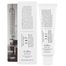 Dr. Althea 147 Barrier Cream, intensywnie łagodzący krem do twarzy, 50 ml - 1 Dr. Althea 147 Barrier Cream, intensywnie łagodzący krem do twarzy, 50 ml - miniaturka zdjęcia produktu