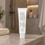 Dr. Althea 147 Barrier Cream, intensywnie łagodzący krem do twarzy, 50 ml - 2 Dr. Althea 147 Barrier Cream, intensywnie łagodzący krem do twarzy, 50 ml - miniaturka 2 zdjęcia produktu