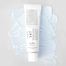 Dr. Althea 147 Barrier Cream, intensywnie łagodzący krem do twarzy, 50 ml - 3 Dr. Althea 147 Barrier Cream, intensywnie łagodzący krem do twarzy, 50 ml - miniaturka 3 zdjęcia produktu