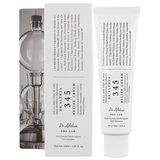 Dr. Althea 345 Relief Cream, naprawczy krem z resweratrolem, 50 ml - miniaturka zdjęcia produktu