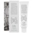 Dr. Althea 345 Relief Cream, naprawczy krem z resweratrolem, 50 ml - miniaturka  zdjęcia produktu