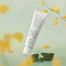 Dr. Althea 345 Relief Cream, naprawczy krem z resweratrolem, 50 ml - miniaturka 2 zdjęcia produktu