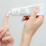 Dr. Althea 345 Relief Cream, naprawczy krem z resweratrolem, 50 ml - miniaturka 3 zdjęcia produktu