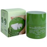 Dr. Althea Pure Grinding Cleansing Balm, balsam do oczyszczania twarzy, 50 ml - miniaturka zdjęcia produktu