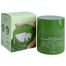 Dr. Althea Pure Grinding Cleansing Balm, balsam do oczyszczania twarzy, 50 ml - miniaturka  zdjęcia produktu