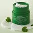 Dr. Althea Pure Grinding Cleansing Balm, balsam do oczyszczania twarzy, 50 ml - miniaturka 2 zdjęcia produktu