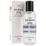 Jumiso Snail Mucin 95 + Peptide Facial Essence, peptydowa esencja do twarzy, 140 ml - 1 Jumiso Snail Mucin 95 + Peptide Facial Essence, peptydowa esencja do twarzy, 140 ml - miniaturka zdjęcia produktu