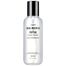 Jumiso Snail Mucin 95 + Peptide Facial Essence, peptydowa esencja do twarzy, 140 ml - 2 Jumiso Snail Mucin 95 + Peptide Facial Essence, peptydowa esencja do twarzy, 140 ml - miniaturka 2 zdjęcia produktu