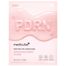 Medicube PDRN Pink Vita Coating Mask, regenerująca maska do twarzy w płachcie, 22 g - miniaturka  zdjęcia produktu
