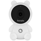 Lionelo Babyline Smart 2.0, niania elektroniczna z aplikacją Lionelo Babyline Smart 2.0, niania elektroniczna z aplikacją - miniaturka zdjęcia produktu
