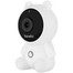 Lionelo Babyline Smart 2.0, niania elektroniczna z aplikacją - 2 Lionelo Babyline Smart 2.0, niania elektroniczna z aplikacją - miniaturka 2 zdjęcia produktu