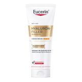 Eucerin Hyaluron-Filler+Elasticity, krem do rąk z Thiamidolem i SPF 30, 75 ml - miniaturka zdjęcia produktu