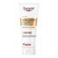 Eucerin Hyaluron-Filler+Elasticity, krem do rąk z Thiamidolem i SPF 30, 75 ml - miniaturka  zdjęcia produktu