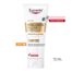 Eucerin Hyaluron-Filler+Elasticity, krem do rąk z Thiamidolem i SPF 30, 75 ml - miniaturka 2 zdjęcia produktu