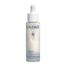 Caudalie Vinoperfect serum, rozjaśniające przebarwienia, 50 ml + krem do twarzy, 15 ml gratis - miniaturka 2 zdjęcia produktu