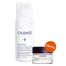 Caudalie Vinoperfect Bright Micropeel, pianka mikropilingująca, 100 ml + krem do twarzy, 15 ml gratis - 1 Caudalie Vinoperfect Bright Micropeel, pianka mikropilingująca, 100 ml + krem do twarzy, 15 ml gratis - miniaturka zdjęcia produktu