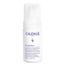 Caudalie Vinoperfect Bright Micropeel, pianka mikropilingująca, 100 ml + krem do twarzy, 15 ml gratis - 2 Caudalie Vinoperfect Bright Micropeel, pianka mikropilingująca, 100 ml + krem do twarzy, 15 ml gratis - miniaturka 2 zdjęcia produktu