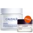 Caudalie Vinoperfect, krem na przebarwienia z niacynamidem, na dzień, 50 ml + krem do twarzy, 15 ml gratis - miniaturka  zdjęcia produktu