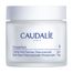 Caudalie Vinoperfect, krem na przebarwienia z niacynamidem, na dzień, 50 ml + krem do twarzy, 15 ml gratis - miniaturka 2 zdjęcia produktu