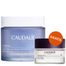 Caudalie Vinoperfect, glikolowy krem na przebarwienia, na noc, 50 ml + krem do twarzy, 15 ml gratis - 1 Caudalie Vinoperfect, glikolowy krem na przebarwienia, na noc, 50 ml + krem do twarzy, 15 ml gratis - miniaturka zdjęcia produktu