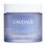 Caudalie Vinoperfect, glikolowy krem na przebarwienia, na noc, 50 ml + krem do twarzy, 15 ml gratis - 2 Caudalie Vinoperfect, glikolowy krem na przebarwienia, na noc, 50 ml + krem do twarzy, 15 ml gratis - miniaturka 2 zdjęcia produktu