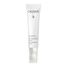 Caudalie Vinoperfect, krem rozjaśniający pod oczy, 15 ml + krem do twarzy, 15 ml gratis - miniaturka 2 zdjęcia produktu