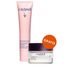 Caudalie Resveratrol-Lift, fluid kaszmir liftingujący, 40 ml + krem do twarzy, 15 ml gratis - miniaturka  zdjęcia produktu
