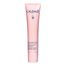 Caudalie Resveratrol-Lift, fluid kaszmir liftingujący, 40 ml + krem do twarzy, 15 ml gratis - miniaturka 2 zdjęcia produktu