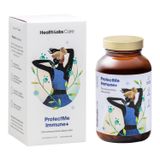 Health Labs ProtectMe Immune+, 120 kapsułek - miniaturka zdjęcia produktu