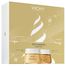 Zestaw Vichy Neovadiol Magistral, krem na dzień, 50 ml + krem na noc, 50 ml - 1 Zestaw Vichy Neovadiol Magistral, krem na dzień, 50 ml + krem na noc, 50 ml - miniaturka zdjęcia produktu