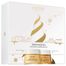 Zestaw Vichy Neovadiol Kompleks Uzupełniający, krem na dzień, 50 ml + krem na noc, 50 ml - 1 Zestaw Vichy Neovadiol Kompleks Uzupełniający, krem na dzień, 50 ml + krem na noc, 50 ml - miniaturka zdjęcia produktu