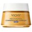 Zestaw Vichy Neovadiol Kompleks Uzupełniający, krem na dzień, 50 ml + krem na noc, 50 ml - 3 Zestaw Vichy Neovadiol Kompleks Uzupełniający, krem na dzień, 50 ml + krem na noc, 50 ml - miniaturka 3 zdjęcia produktu