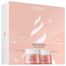 Zestaw Vichy Neovadiol Rose Platinum, krem na dzień, 50 ml + krem na noc, 50 ml - miniaturka  zdjęcia produktu