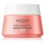 Zestaw Vichy Neovadiol Rose Platinum, krem na dzień, 50 ml + krem na noc, 50 ml - miniaturka 2 zdjęcia produktu