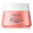 Zestaw Vichy Neovadiol Rose Platinum, krem na dzień, 50 ml + krem na noc, 50 ml - miniaturka 3 zdjęcia produktu