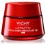 Zestaw Vichy Liftactiv Collagen Specialist 16, krem na dzień, 50 ml + krem na noc, 50 ml - 2 Zestaw Vichy Liftactiv Collagen Specialist 16, krem na dzień, 50 ml + krem na noc, 50 ml - miniaturka 2 zdjęcia produktu