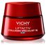 Zestaw Vichy Liftactiv Collagen Specialist 16, krem na dzień, 50 ml + krem na noc, 50 ml - 3 Zestaw Vichy Liftactiv Collagen Specialist 16, krem na dzień, 50 ml + krem na noc, 50 ml - miniaturka 3 zdjęcia produktu