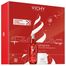 Zestaw Vichy Liftactiv Collagen Specialist 16, serum, 30 ml + krem na dzień, 15 ml - 1 Zestaw Vichy Liftactiv Collagen Specialist 16, serum, 30 ml + krem na dzień, 15 ml - miniaturka zdjęcia produktu
