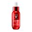 Zestaw Vichy Liftactiv Collagen Specialist 16, serum, 30 ml + krem na dzień, 15 ml - 2 Zestaw Vichy Liftactiv Collagen Specialist 16, serum, 30 ml + krem na dzień, 15 ml - miniaturka 2 zdjęcia produktu