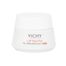 Zestaw Vichy Liftactiv Collagen Specialist 16, serum, 30 ml + krem na dzień, 15 ml - 3 Zestaw Vichy Liftactiv Collagen Specialist 16, serum, 30 ml + krem na dzień, 15 ml - miniaturka 3 zdjęcia produktu