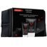 Zestaw Vichy Homme Structure Force, krem do twarzy dla mężczyzn, 50 ml + Sensi Baume Mineral Ca, kojący balsam po goleniu, 75 ml - 1 Zestaw Vichy Homme Structure Force, krem do twarzy dla mężczyzn, 50 ml + Sensi Baume Mineral Ca, kojący balsam po goleniu, 75 ml - miniaturka zdjęcia produktu