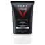 Zestaw Vichy Homme Structure Force, krem do twarzy dla mężczyzn, 50 ml + Sensi Baume Mineral Ca, kojący balsam po goleniu, 75 ml - 3 Zestaw Vichy Homme Structure Force, krem do twarzy dla mężczyzn, 50 ml + Sensi Baume Mineral Ca, kojący balsam po goleniu, 75 ml - miniaturka 3 zdjęcia produktu