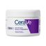 Zestaw CeraVe Skin Renewing, krem do twarzy z peptydami, 48 ml + krem pod oczy, 14 ml - 2 Zestaw CeraVe Skin Renewing, krem do twarzy z peptydami, 48 ml + krem pod oczy, 14 ml - miniaturka 2 zdjęcia produktu
