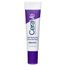 Zestaw CeraVe Skin Renewing, krem do twarzy z peptydami, 48 ml + krem pod oczy, 14 ml - 3 Zestaw CeraVe Skin Renewing, krem do twarzy z peptydami, 48 ml + krem pod oczy, 14 ml - miniaturka 3 zdjęcia produktu