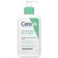 Zestaw CeraVe Face Care, żel oczyszczający do mycia, 236 ml + nawilżający krem do twarzy, 52 ml - 2 Zestaw CeraVe Face Care, żel oczyszczający do mycia, 236 ml + nawilżający krem do twarzy, 52 ml - miniaturka 2 zdjęcia produktu