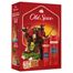 Zestaw Old Spice Outdoor Explorer, Captain, dezodorant w sprayu, 150 ml + żel pod prysznic 3w1, 250 ml - miniaturka  zdjęcia produktu